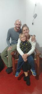 Ceylon Gem Treasure Vila - 8