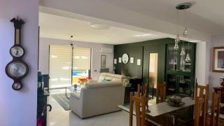 Casa Angelica (Pizzo, Tropea, Lamezia) - 4