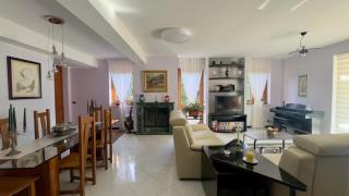 Casa Angelica (Pizzo, Tropea, Lamezia) - 5