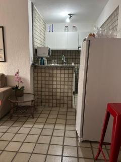 Temporada na praia de Tambaú - 7