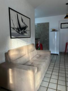 Temporada na praia de Tambaú - 6