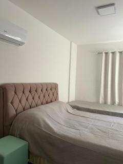 Temporada na praia de Tambaú - 5