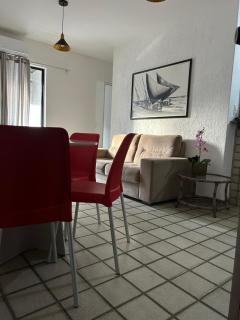 Temporada na praia de Tambaú - 4