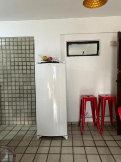 Temporada na praia de Tambaú - 3