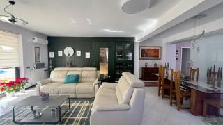 Casa Angelica (Pizzo, Tropea, Lamezia) - 6