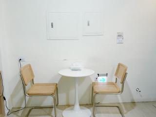 HoHo Woo Tainan Homestay - 2