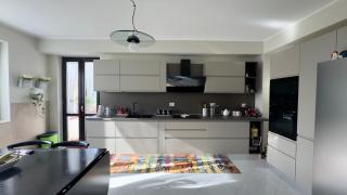 Casa Angelica (Pizzo, Tropea, Lamezia) - 9