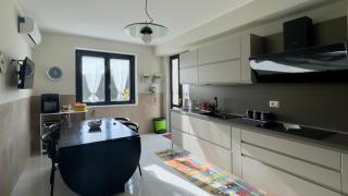 Casa Angelica (Pizzo, Tropea, Lamezia) - 8