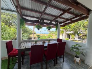 Secret Lanta Guesthouse - 2