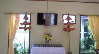 Hotel Bunga Pantai - 7