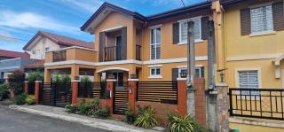 Nicholas Residence - 0