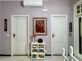 Casa Angelica (Pizzo, Tropea, Lamezia) - 3