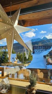 Z Giewontem w Tle Apart&Room - Zakopane - 7