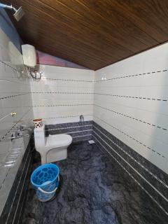 Ayodhya Home stay - 5