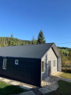 Карпатський затишок - 5