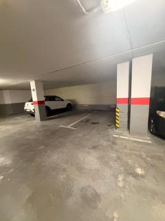 MANSIÓN DEL INDIANO - 8