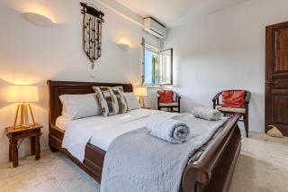 Eagle's Rest Villa - 9