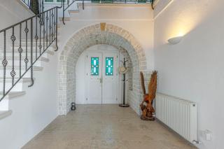 Eagle's Rest Villa - 6