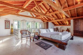 Eagle's Rest Villa - 5