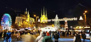 Ferienhaus VILLA ZAUBERBLICK am Rennsteig Frankenwald FREISTEHEND naturnah HUNDEFREUNDLICH eingezäunt - 7