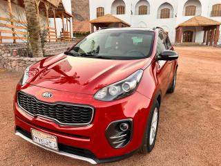 AbdEllatif car rental - 2