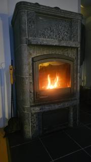 Outapailakka K18 - 3