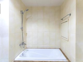 Cozy 1-Bedroom In The Pearl - FGR3 - 7