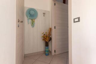 Cozy top floor with shared garden - 1