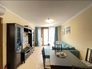 Sea Bliss Retreat -Santa Marina - Sozopol - 7