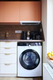 Utulno - Cozy Nomading Karlovy Vary - 6