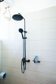 Comfy 2BR near City Centre - 9