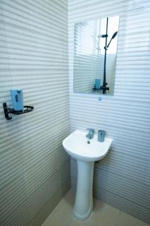 Comfy 2BR near City Centre - 6