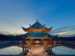 Imperial Springs - Shiling - 8