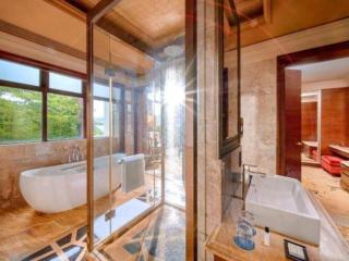 Imperial Springs - Shiling - 7