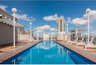 Budget Harbour - Sydney - 3