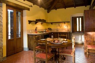 La Casetta di Giovanni - 6