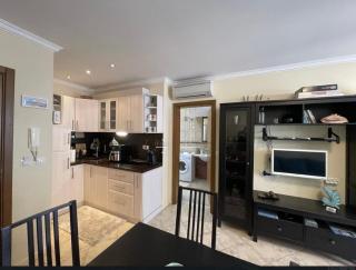 Sea Bliss Retreat -Santa Marina - Sozopol - 5