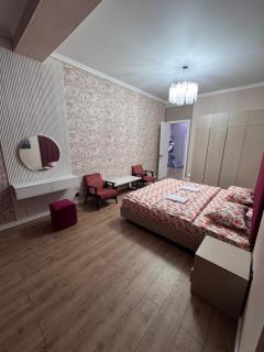 Comfort apartments - 3