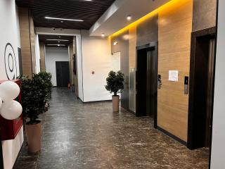 Comfort apartments - 7