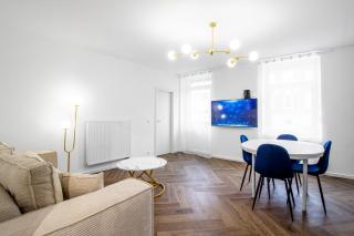 Sweet-Aristo, Chic & Elégant, Proche Luxembourg - 0