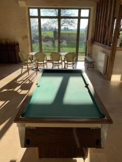 Superbe Maison au coeur du Perche - 4