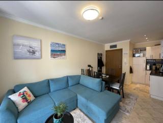 Sea Bliss Retreat -Santa Marina - Sozopol - 3