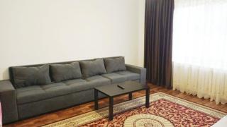 Двухкомнатная квартира - 0