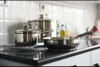 Violet - Nafplio - 6