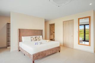 4BR with Private Pool at Salty Breeze by Bocobay - Palm-Eagle Beach - 2