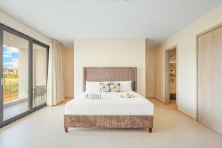 4BR with Private Pool at Salty Breeze by Bocobay - Palm-Eagle Beach - 7