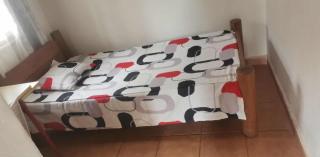 SNI-Village Ambohidratrimo au bord du Lac Andranotapahana - 7