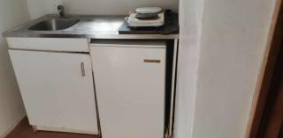 SNI-Village Ambohidratrimo au bord du Lac Andranotapahana - 6