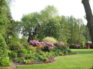 Ferienhof Gruber - Wesseloh - 0
