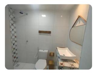 Vila Misa - full house with three bedrooms - 6